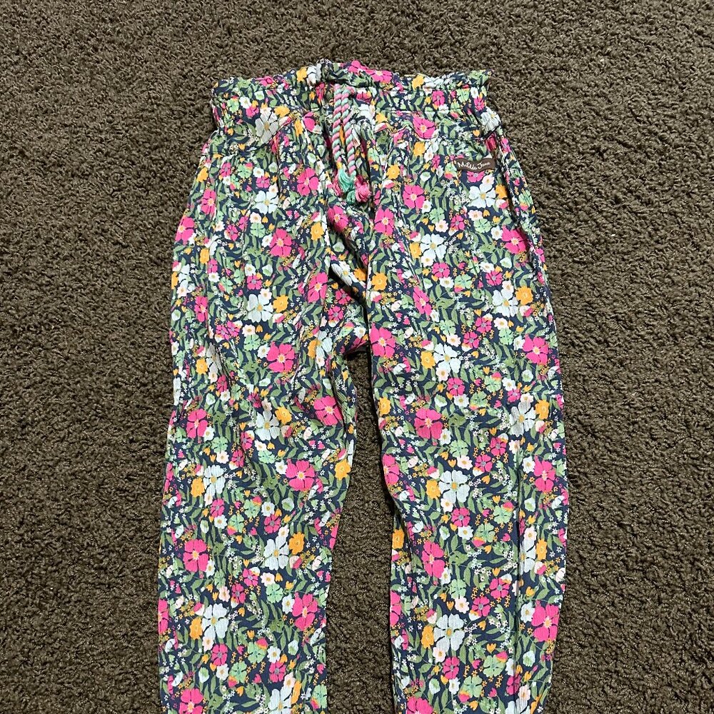 Matilda Jane Just dance Jogger